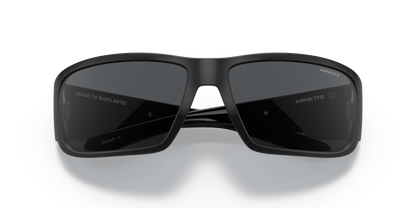 ARNETTE AN4297 SNAP II 275887 64