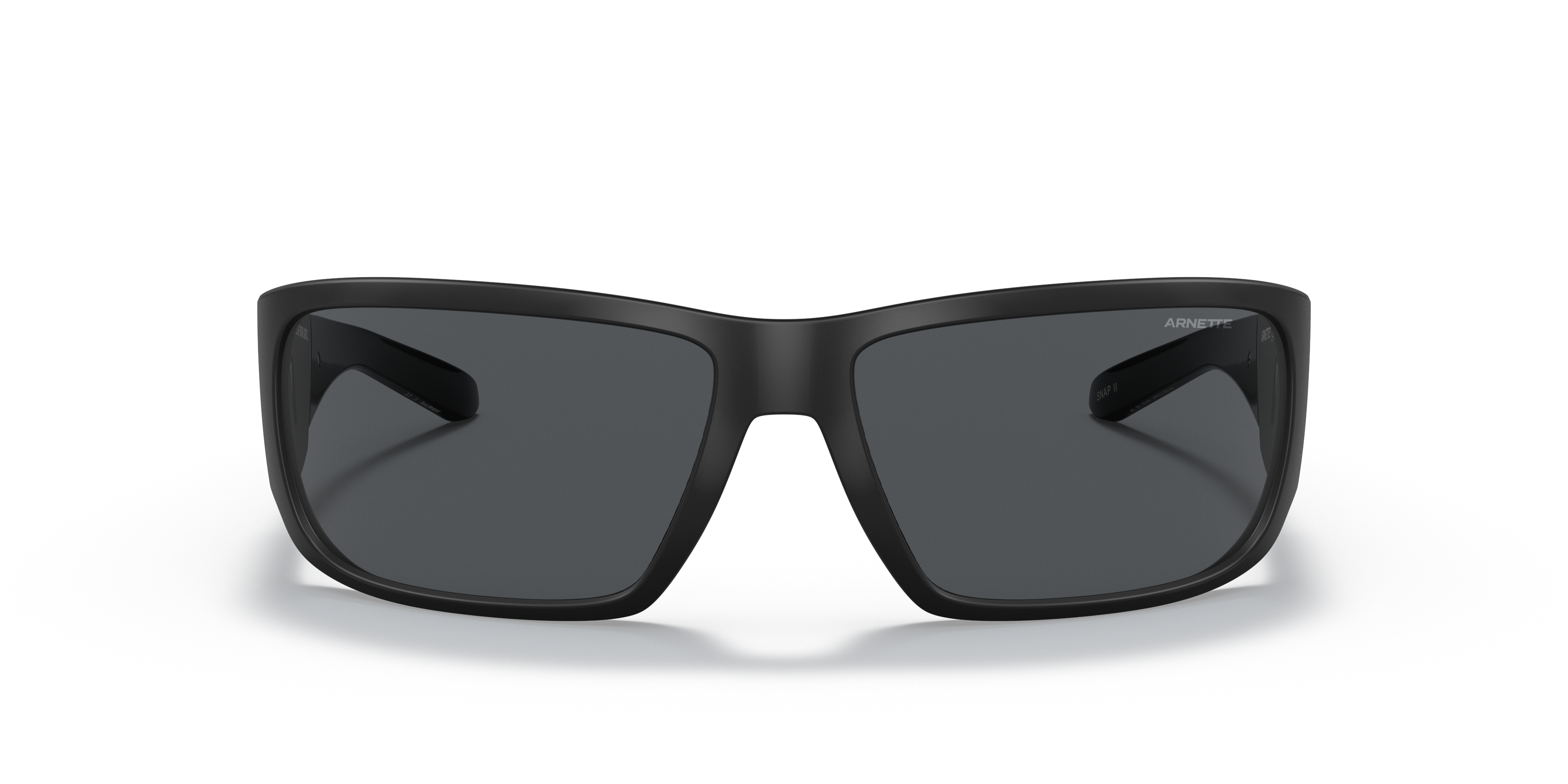 ARNETTE AN4297 SNAP II 275887 64