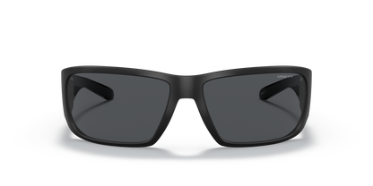 ARNETTE AN4297 SNAP II 275887 64