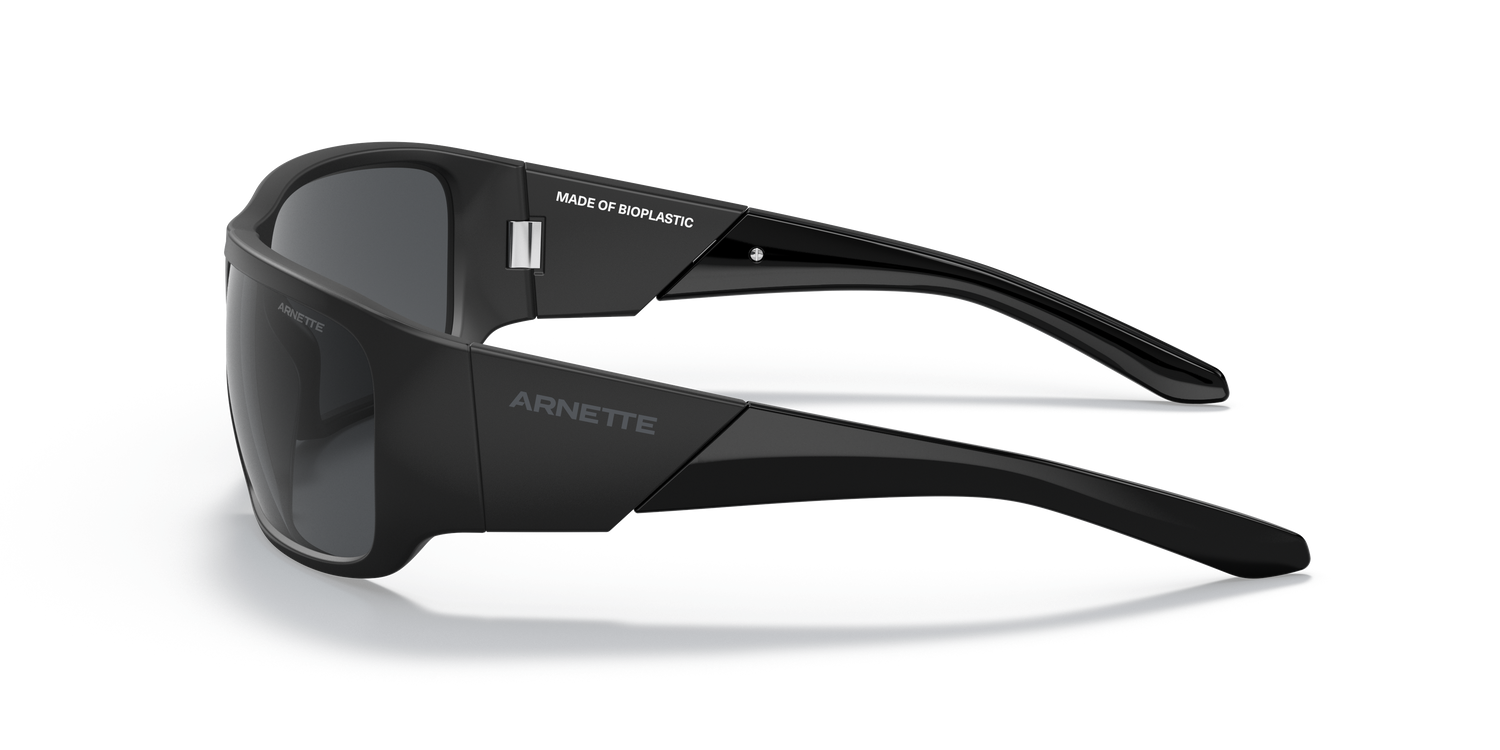 ARNETTE AN4297 SNAP II 275887 64