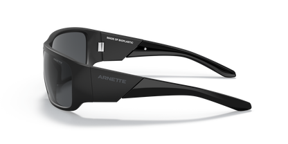 ARNETTE AN4297 SNAP II 275887 64