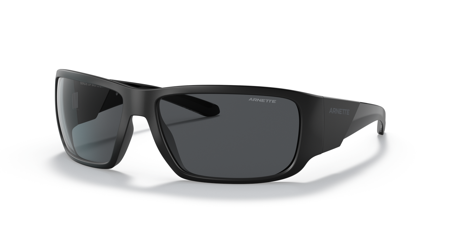 ARNETTE AN4297 SNAP II 275887 64