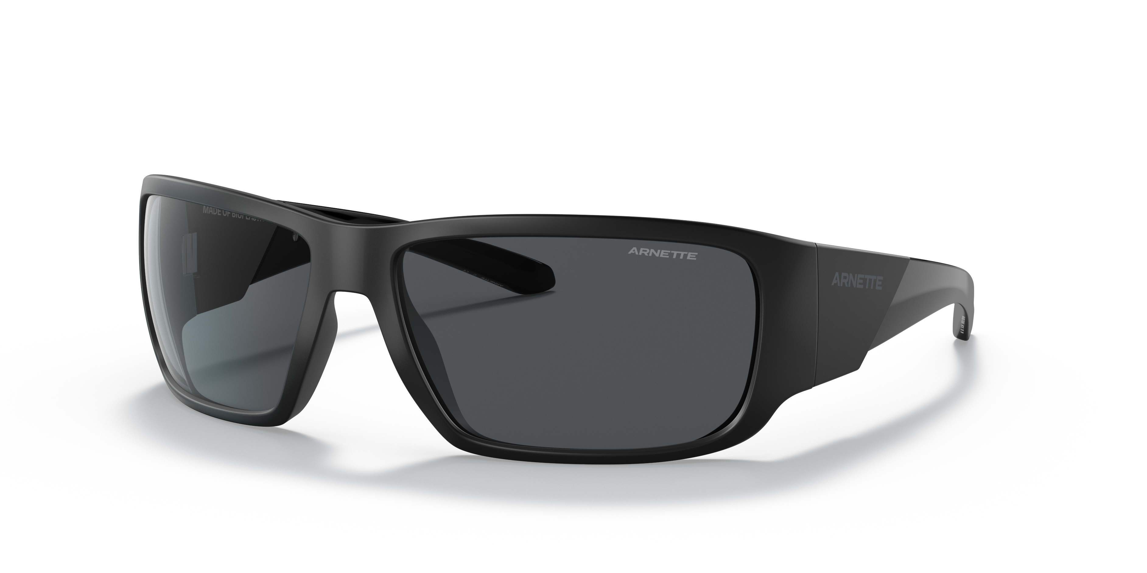 ARNETTE AN4297 SNAP II 275887 64