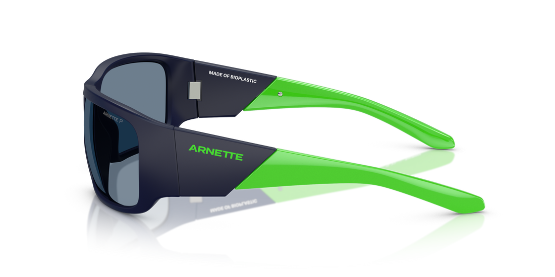 ARNETTE AN4297 SNAP II 27592V 64