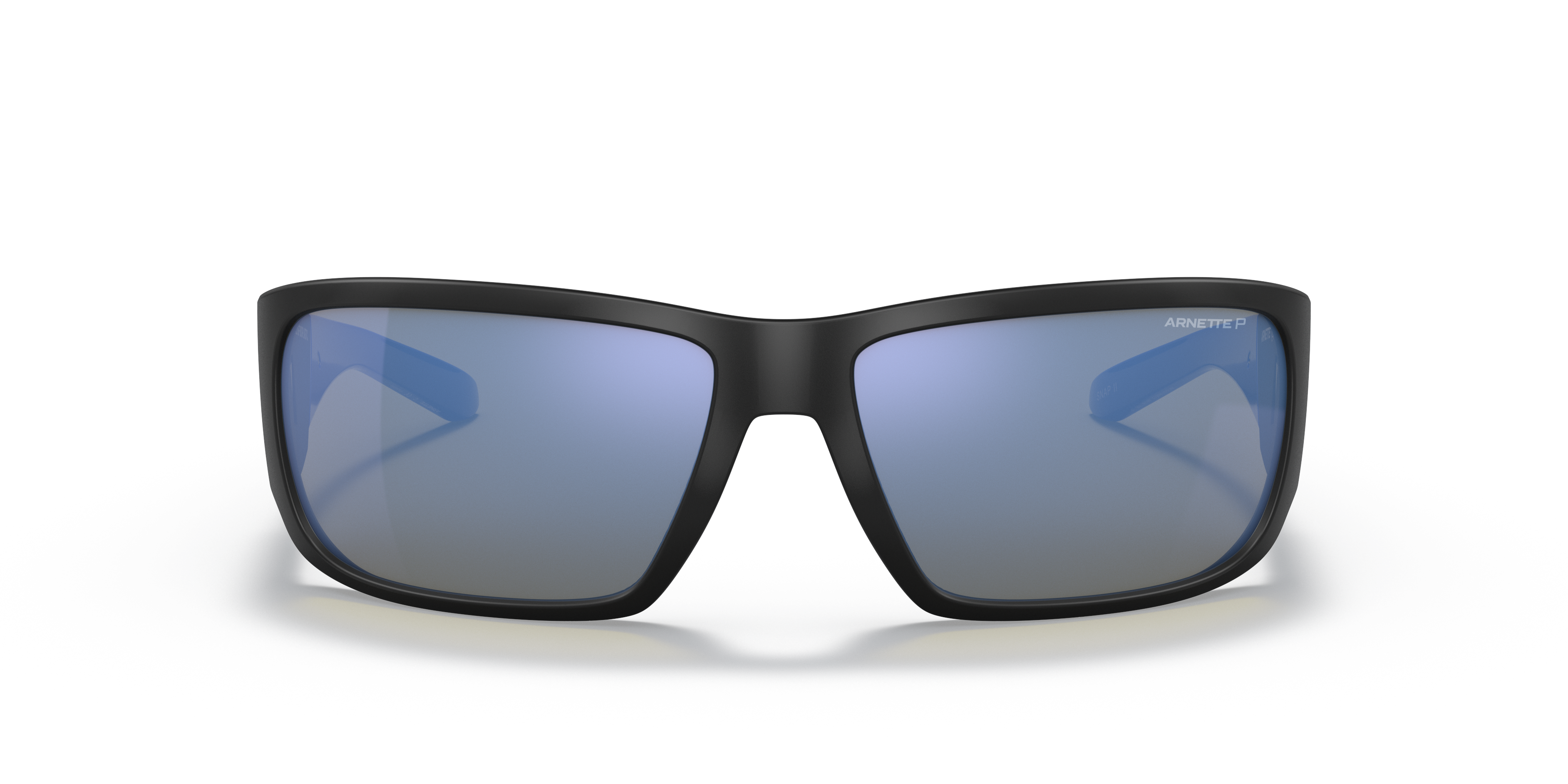 ARNETTE AN4297 SNAP II 280622 64