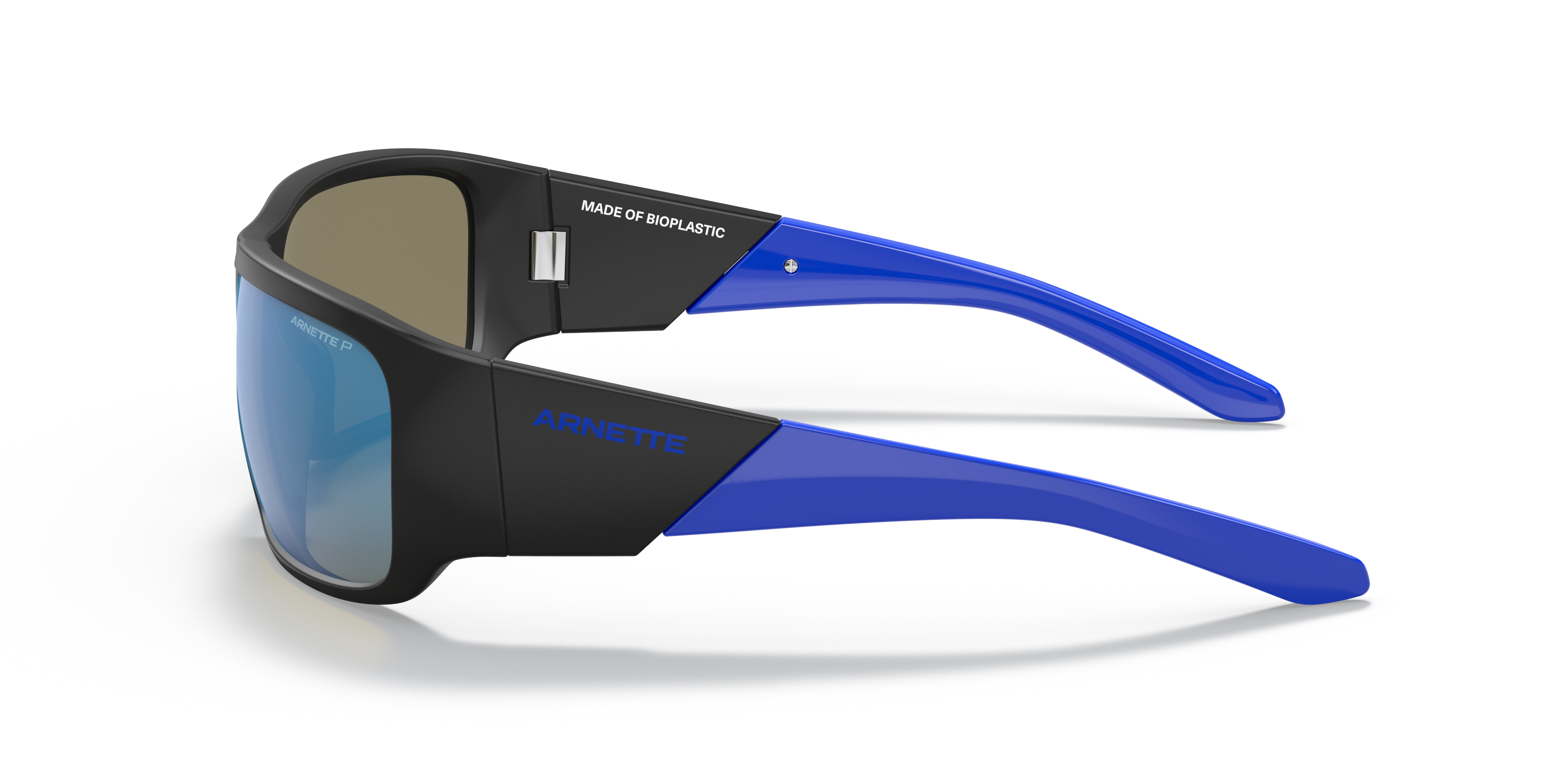 ARNETTE AN4297 SNAP II 280622 64