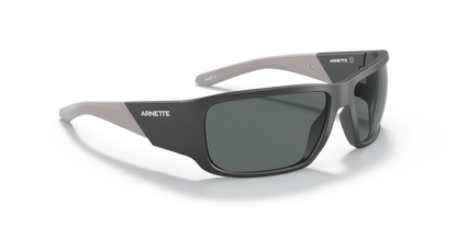 ARNETTE AN4297 SNAP II 281081 64