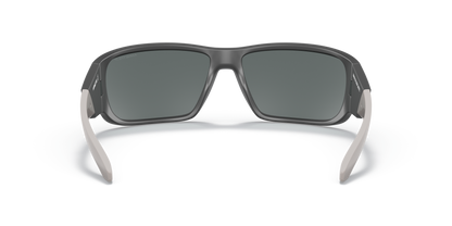 ARNETTE AN4297 SNAP II 281081 64