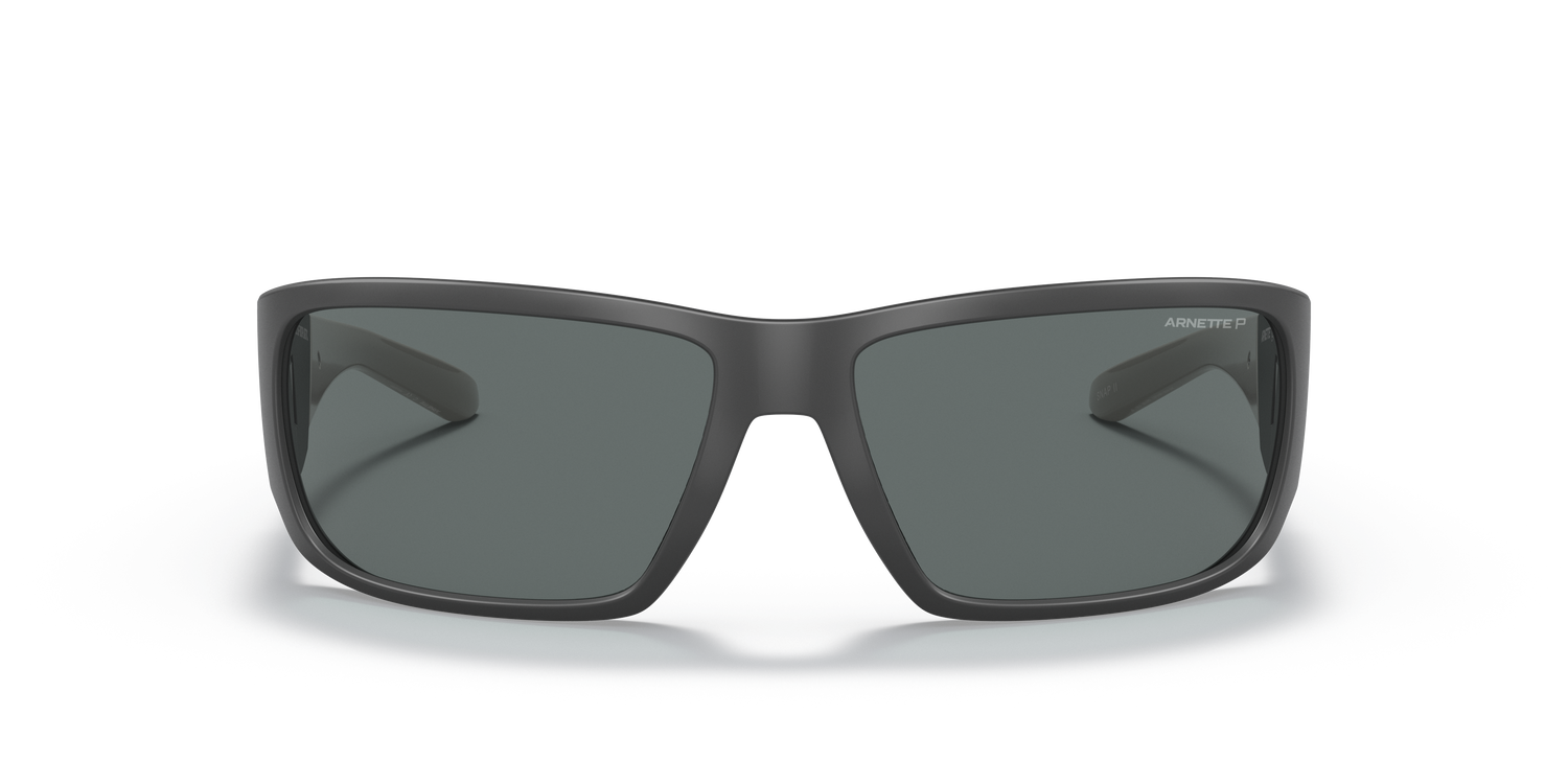 ARNETTE AN4297 SNAP II 281081 64