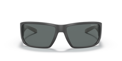 ARNETTE AN4297 SNAP II 281081 64