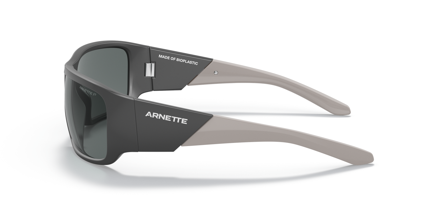 ARNETTE AN4297 SNAP II 281081 64