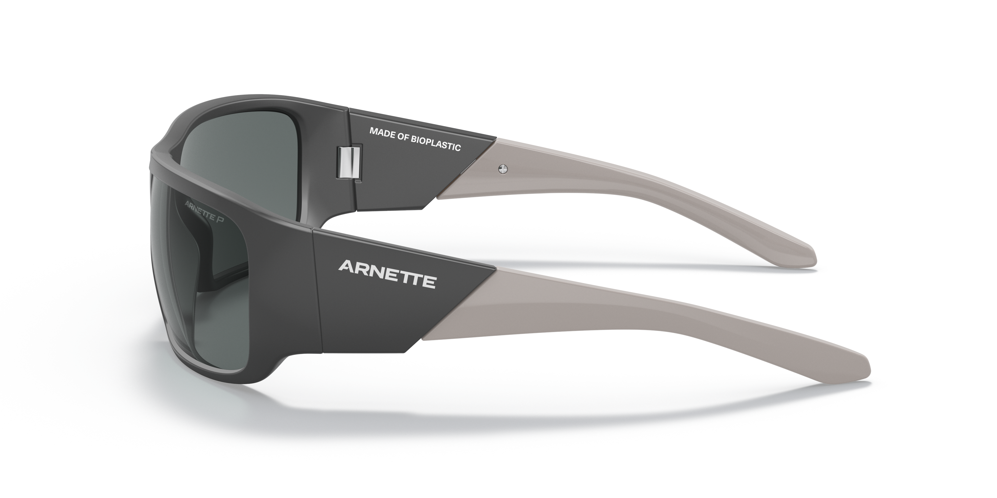 ARNETTE AN4297 SNAP II 281081 64