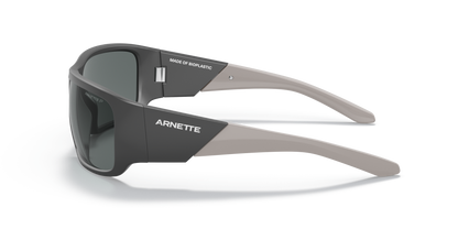 ARNETTE AN4297 SNAP II 281081 64