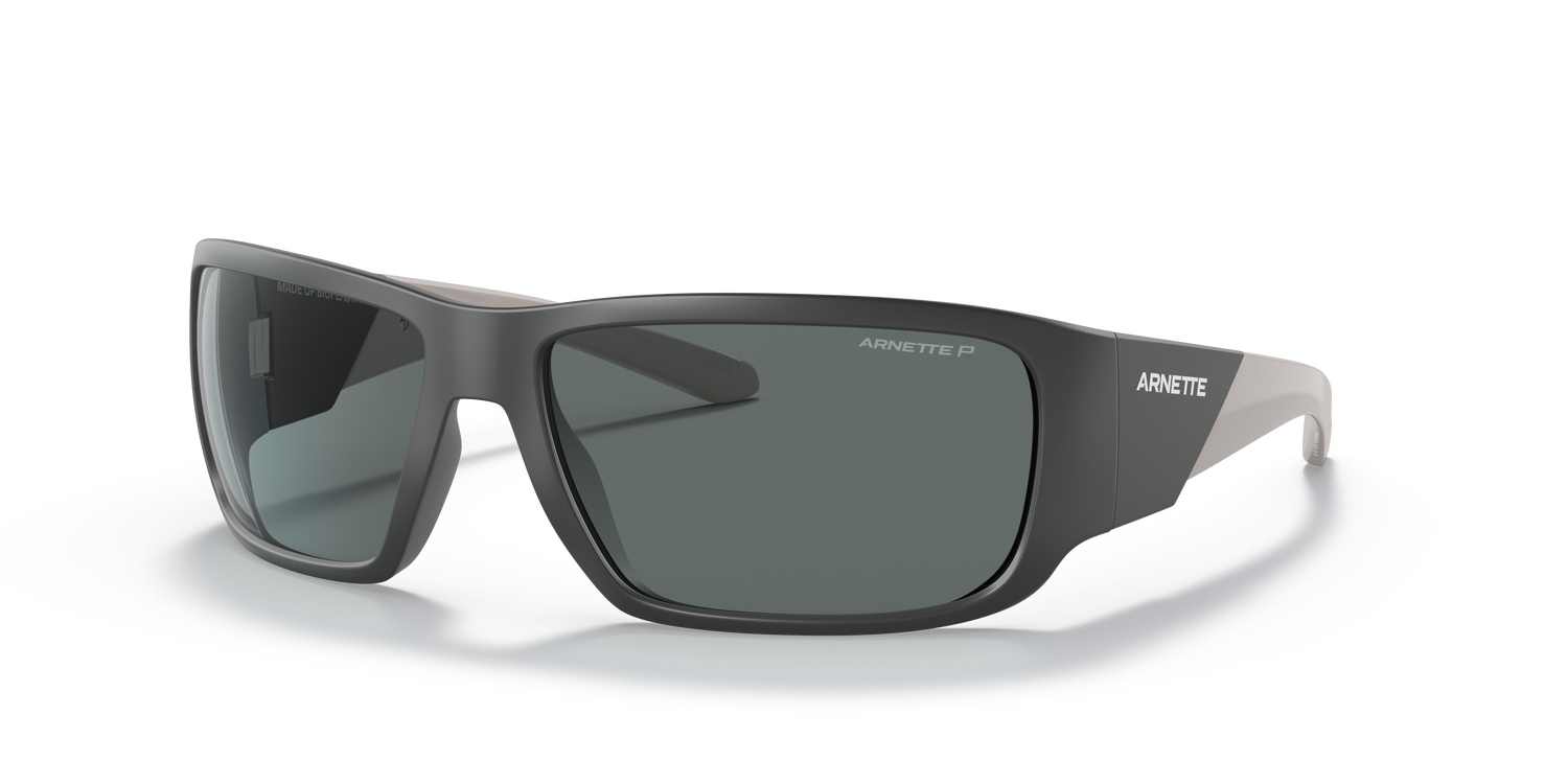 ARNETTE AN4297 SNAP II 281081 64