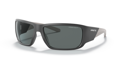 ARNETTE AN4297 SNAP II 281081 64