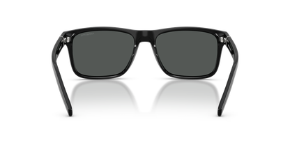 ARNETTE AN4298 BANDRA 275387 55