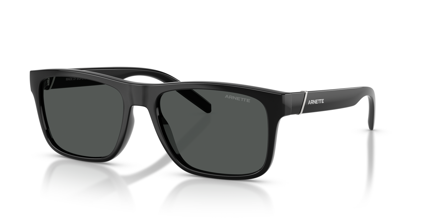 ARNETTE AN4298 BANDRA 275387 55