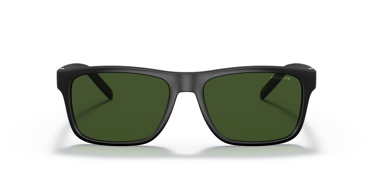 Arnette An4298 Bandra 275871 55