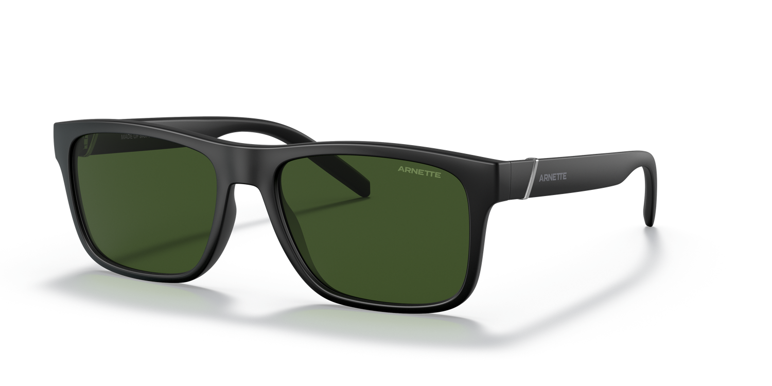 Arnette An4298 Bandra 275871 55