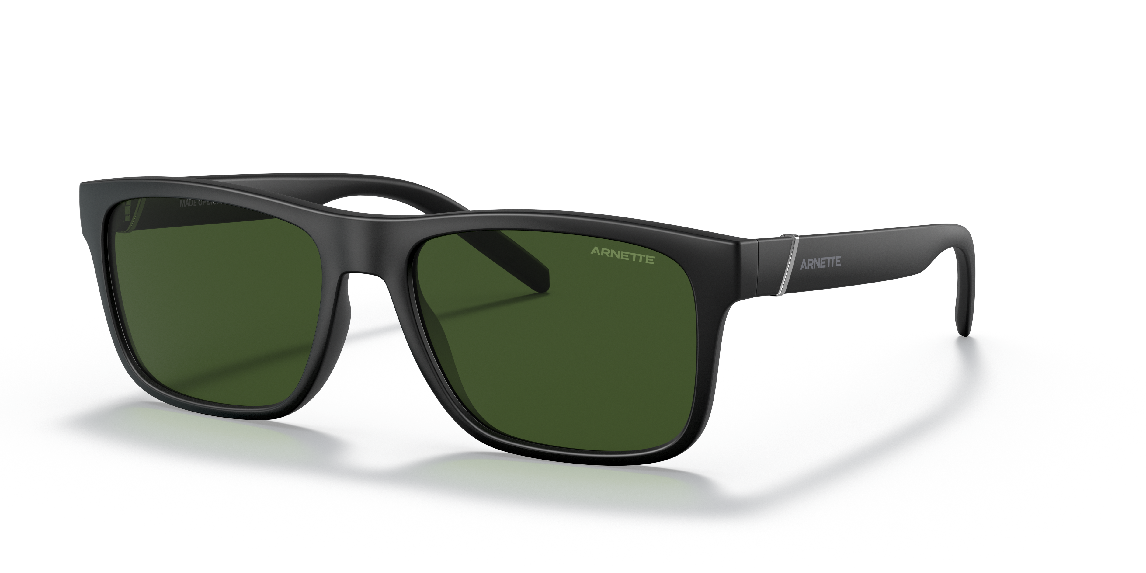 Arnette An4298 Bandra 275871 55