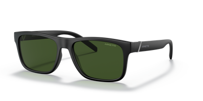 Arnette An4298 Bandra 275871 55
