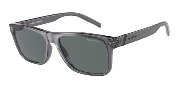Arnette An4298 Bandra 278681 55