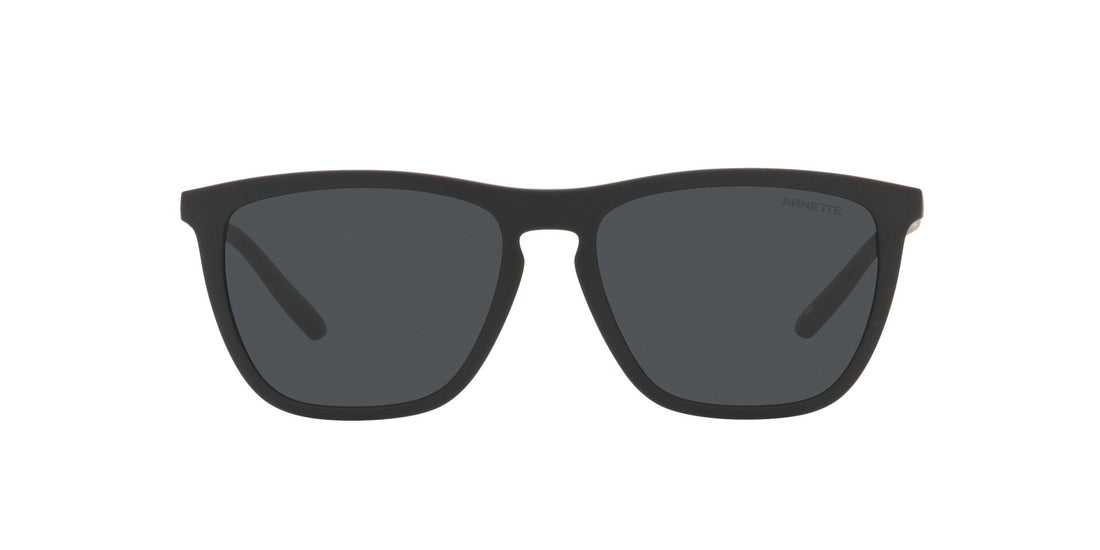 ARNETTE AN4301 FRY 275887 55 - 6