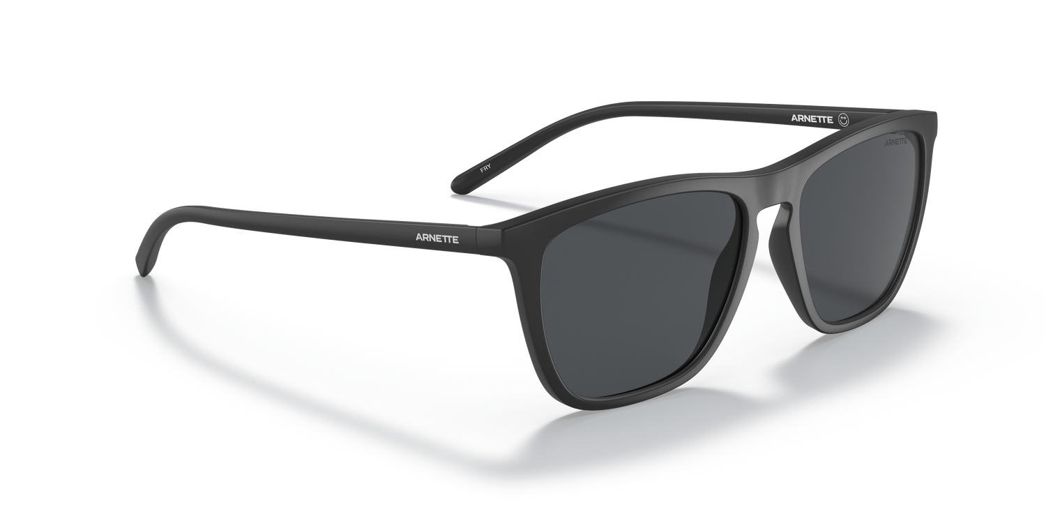 Arnette AN4301 Fry 275887 55