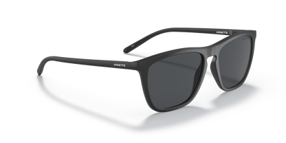 Arnette AN4301 Fry 275887 55