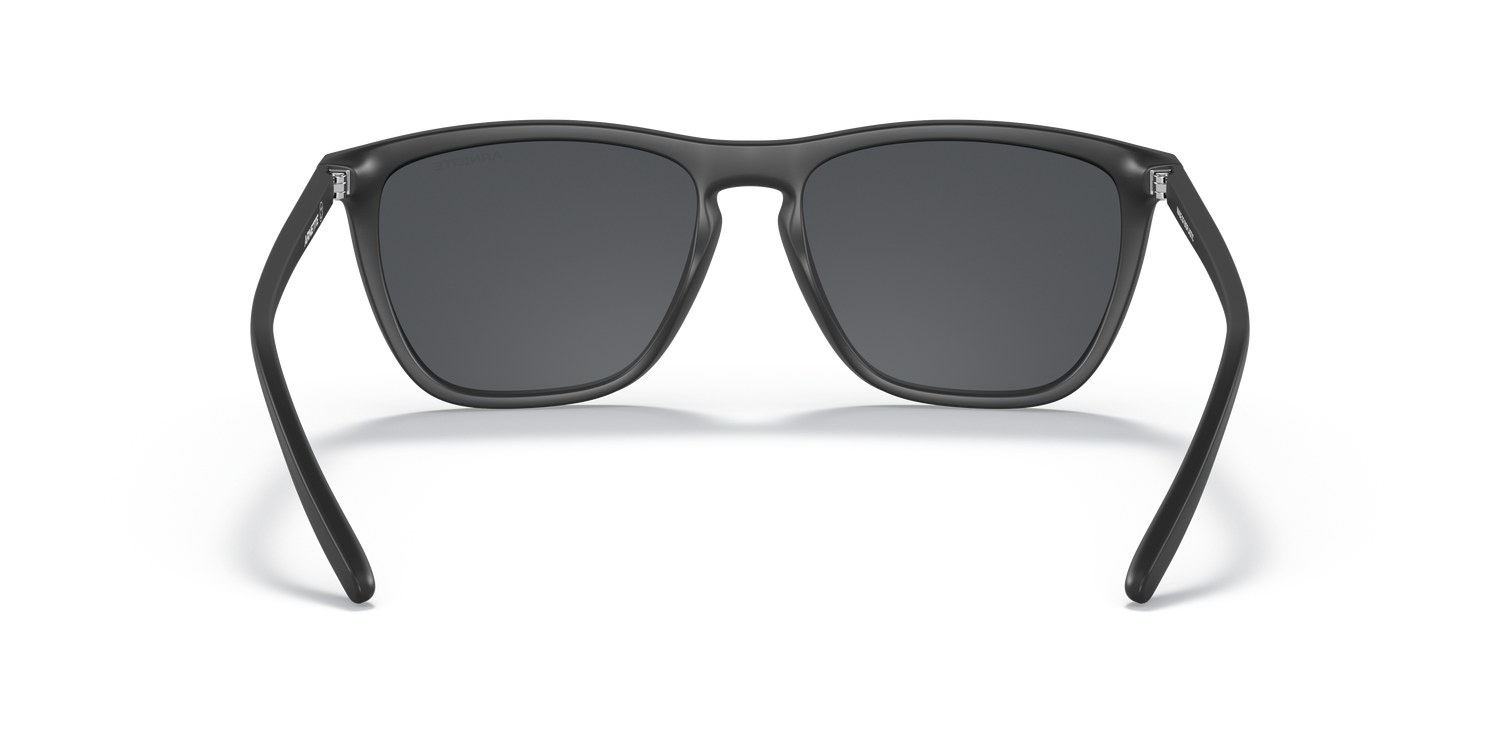 Arnette AN4301 Fry 275887 55