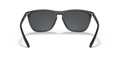 Arnette AN4301 Fry 275887 55