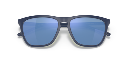 ARNETTE AN4301 FRY 275922 55