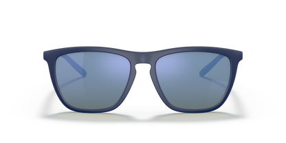 ARNETTE AN4301 FRY 275922 55