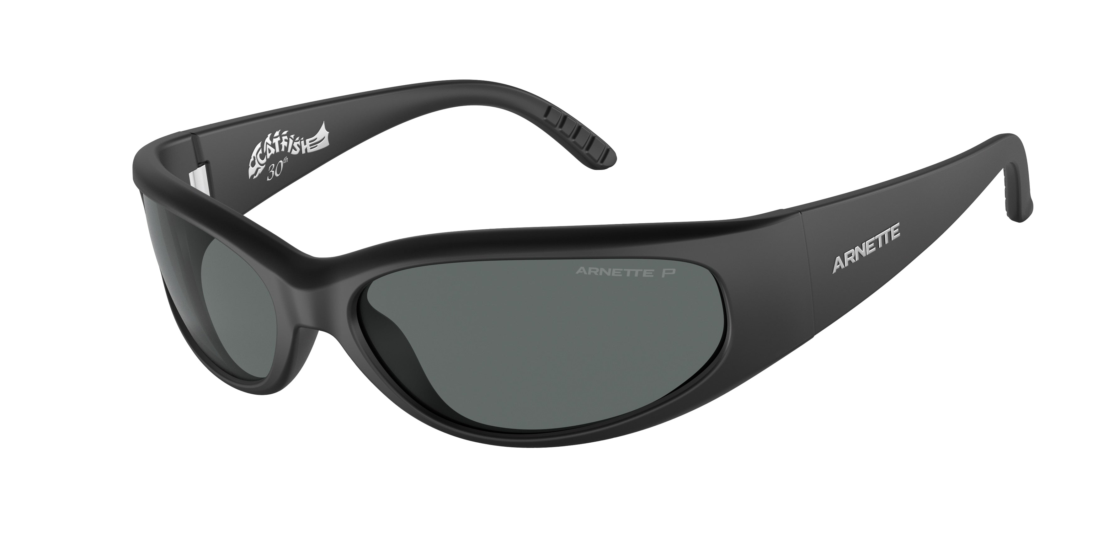 ARNETTE AN4302 CATFISH 275881 65