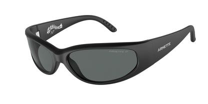 ARNETTE AN4302 CATFISH 275881 65