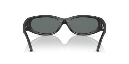 ARNETTE AN4302 CATFISH 275881 65