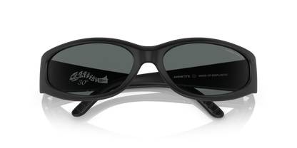 ARNETTE AN4302 CATFISH 275881 62 - 2