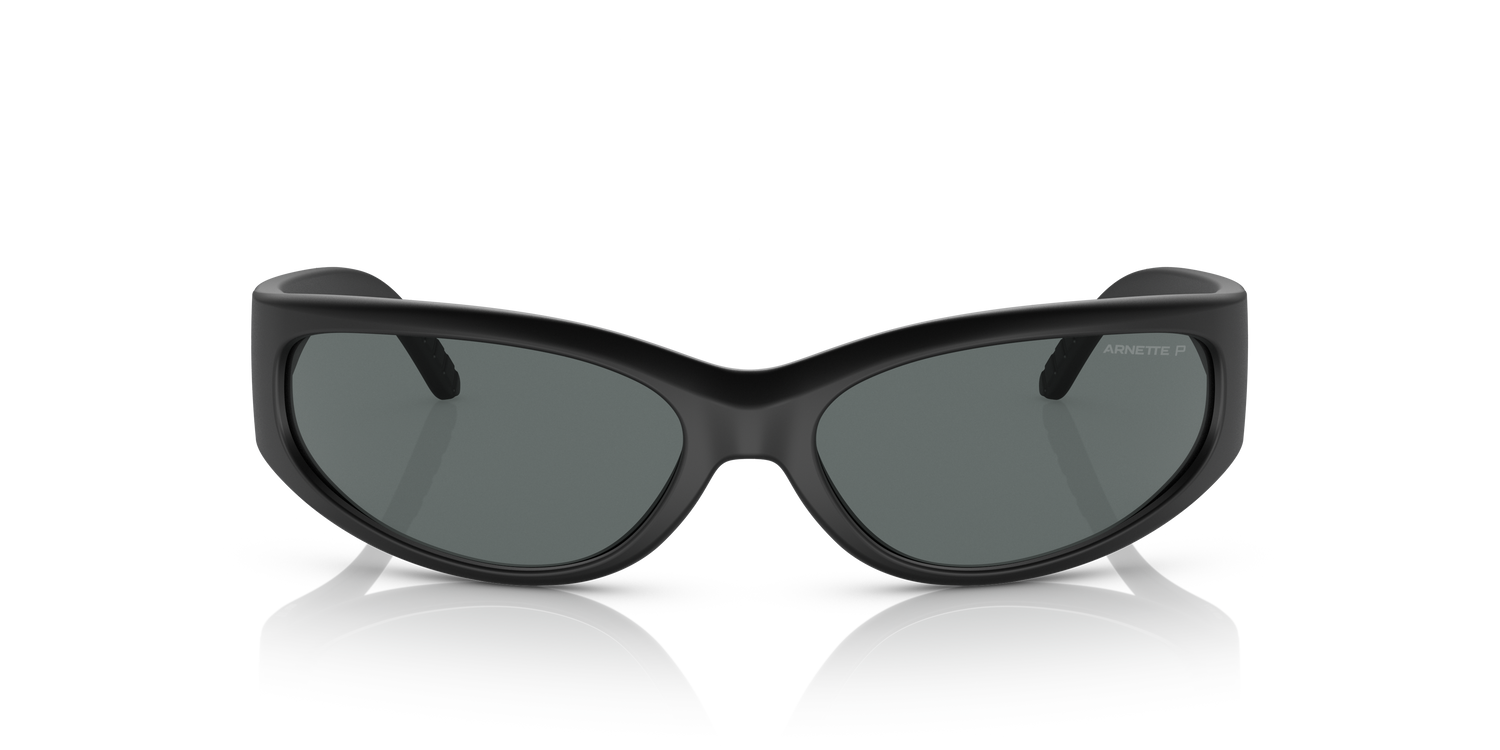 ARNETTE AN4302 CATFISH 275881 62 - 1