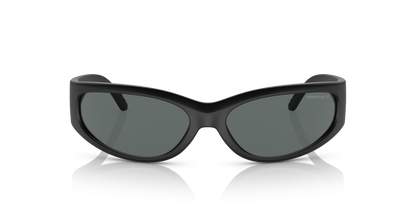 ARNETTE AN4302 CATFISH 275881 65