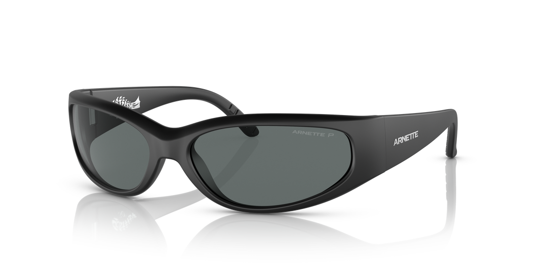 ARNETTE AN4302 CATFISH 275881 62 - 21