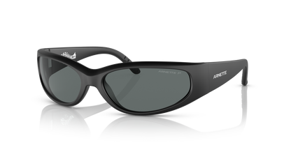 ARNETTE AN4302 CATFISH 275881 65