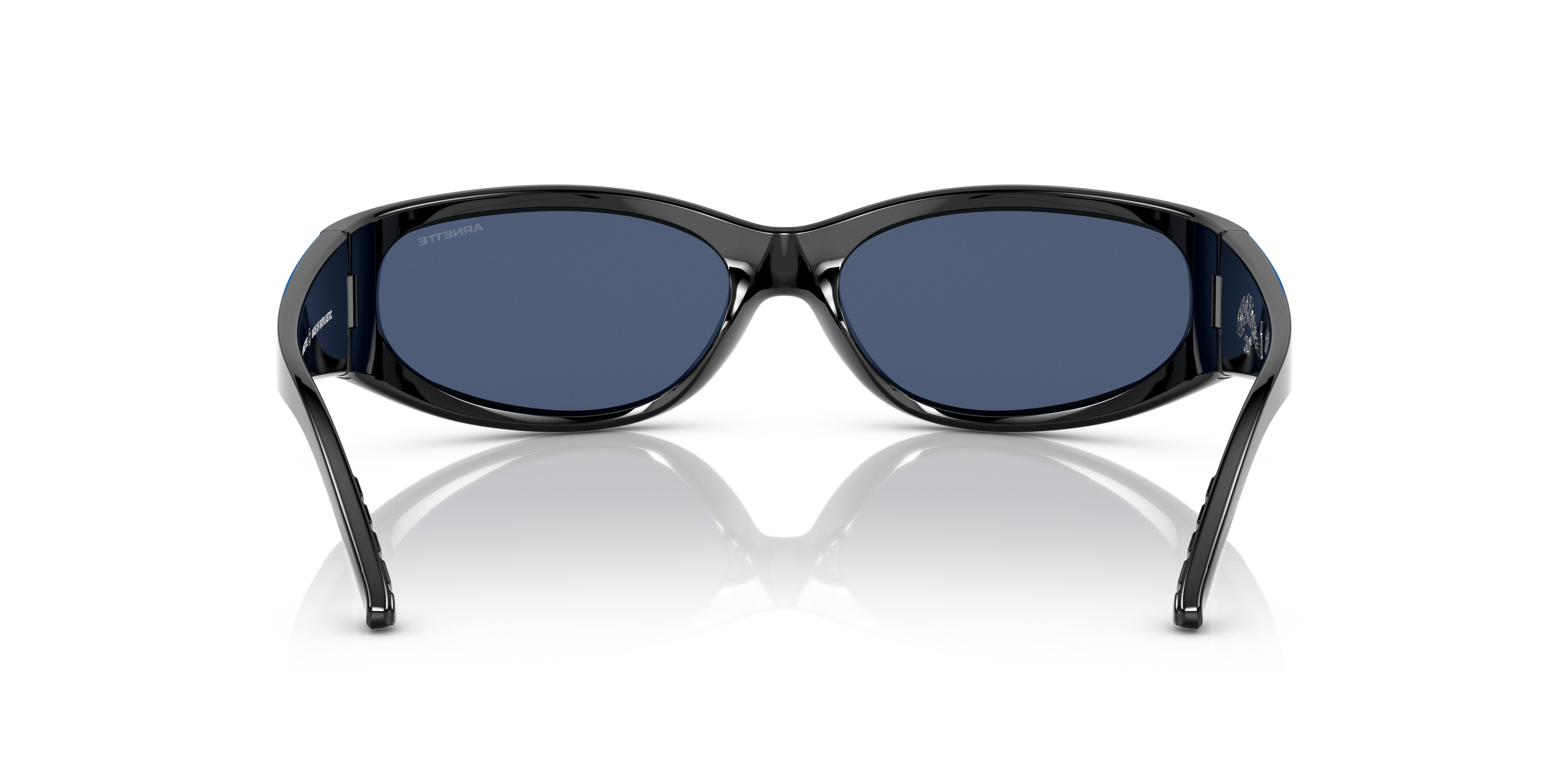 ARNETTE AN4302 CATFISH 281880 65