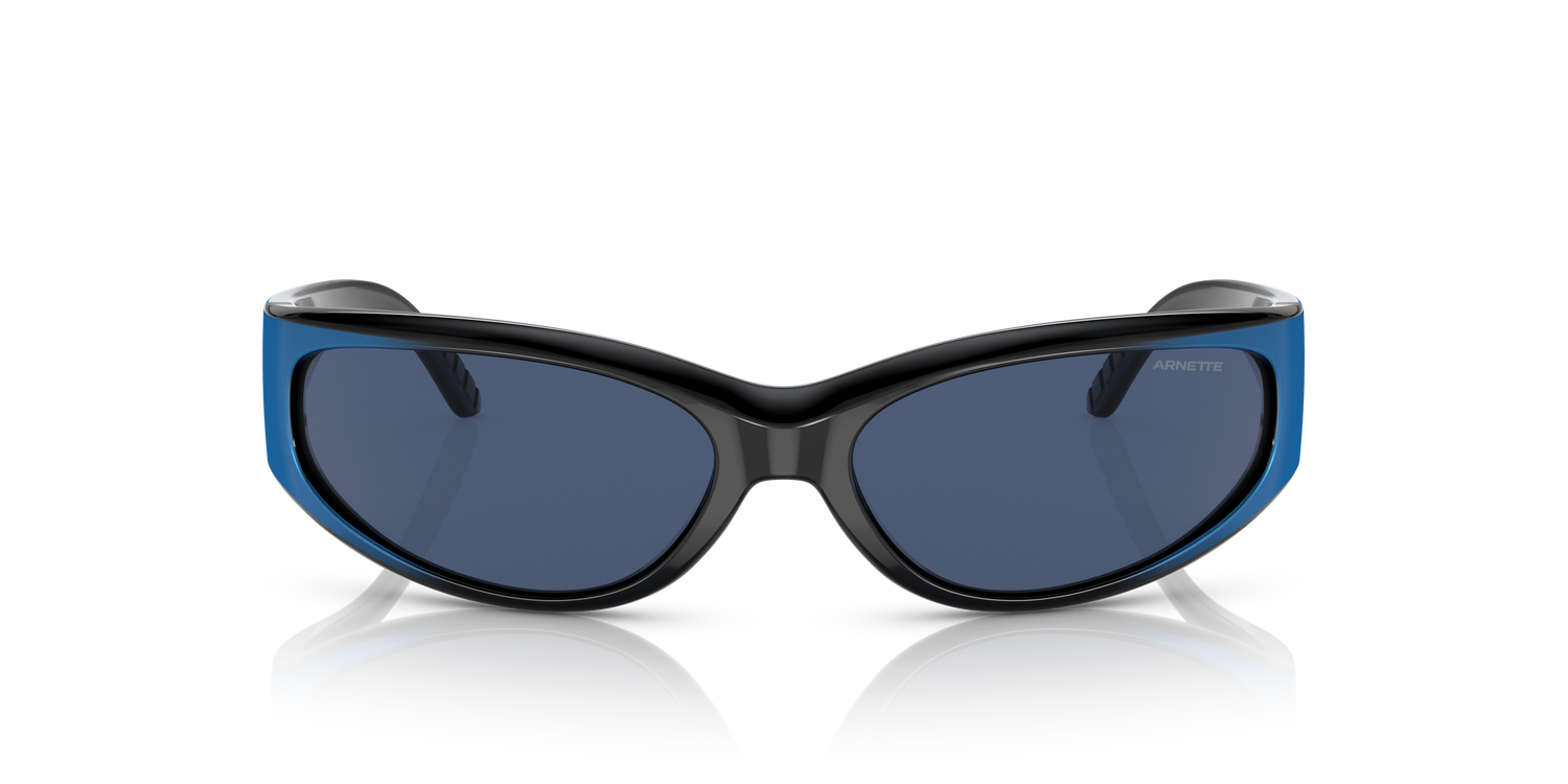 ARNETTE AN4302 CATFISH 281880 62 - 23