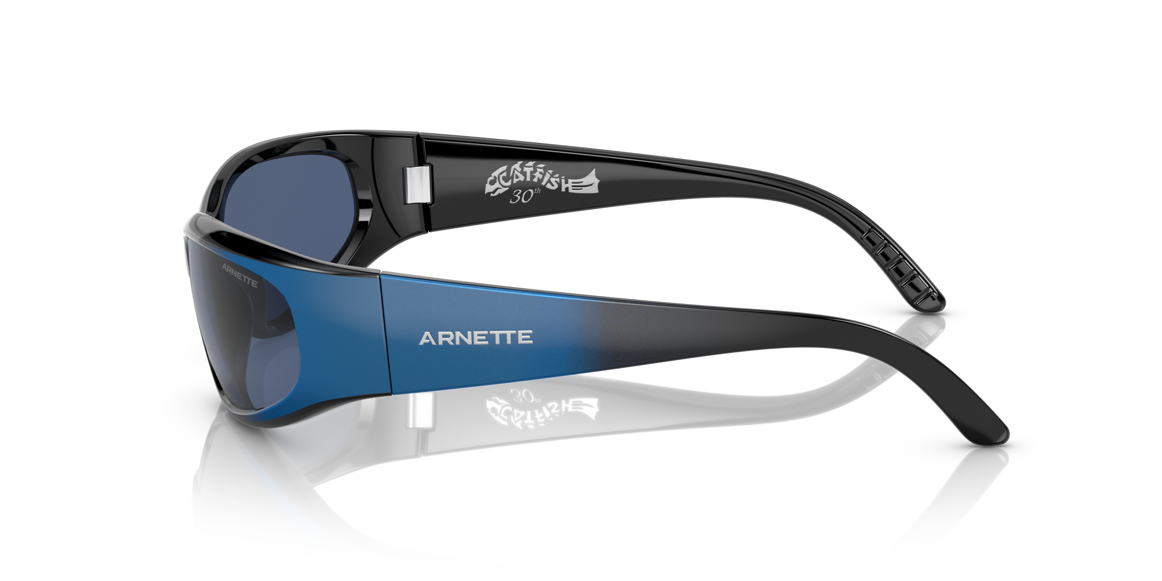 ARNETTE AN4302 CATFISH 281880 62 - 20