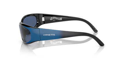 ARNETTE AN4302 CATFISH 281880 62 - 20