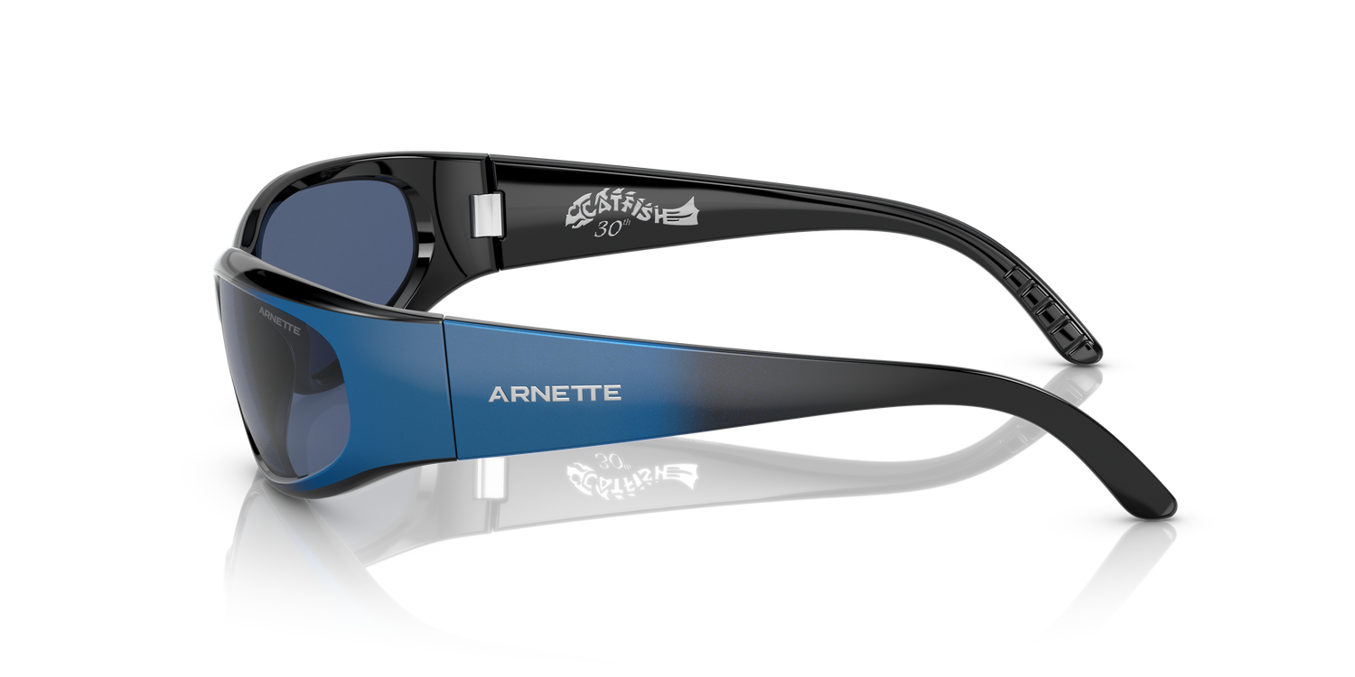 ARNETTE AN4302 CATFISH 281880 65