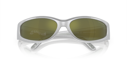 ARNETTE AN4302 CATFISH 28676R 62 - 15