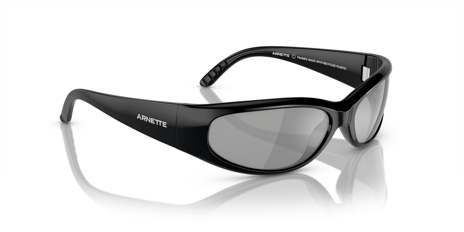ARNETTE AN4302 CATFISH 2900Z3 62 - 2