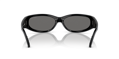 ARNETTE AN4302 CATFISH 2900Z3 65