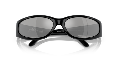 ARNETTE AN4302 CATFISH 2900Z3 62 - 4